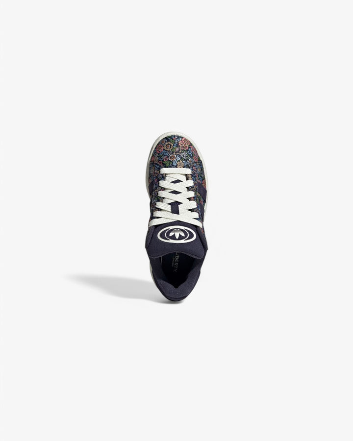adidas Campus 00s Liberty London Floral Embroidery - GOT'EM
