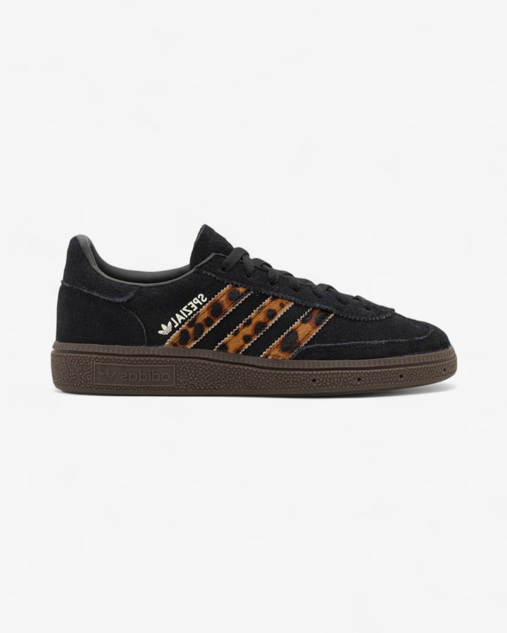 Adidas Handball Spezial Leopard Stripes - GOT'EM
