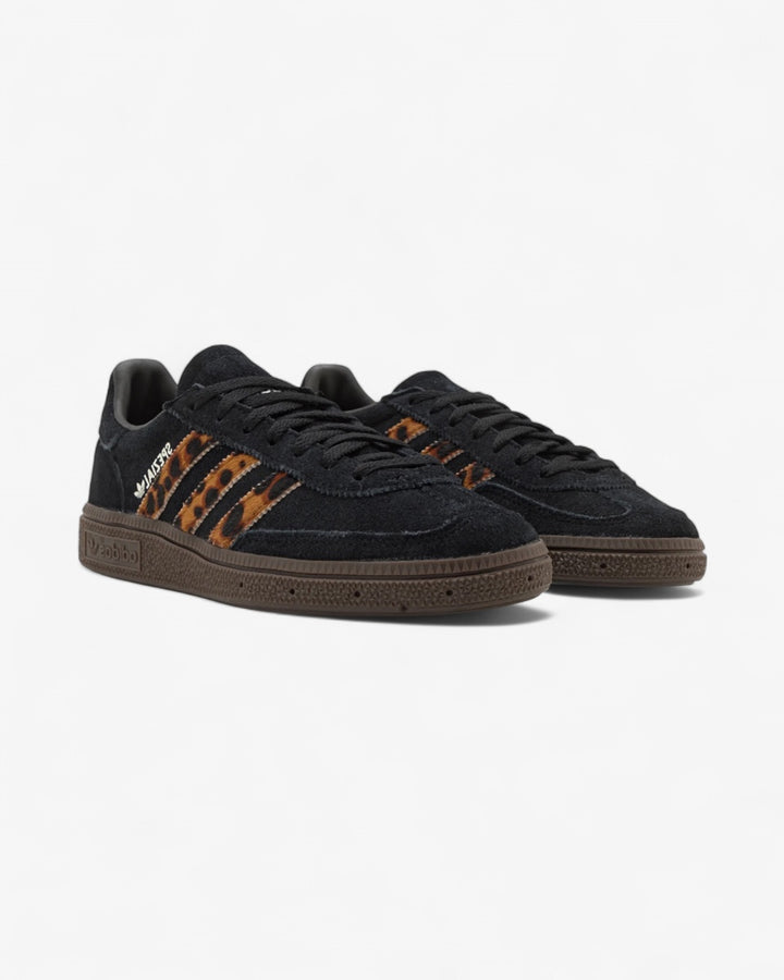 Adidas Handball Spezial Leopard Stripes - GOT'EM