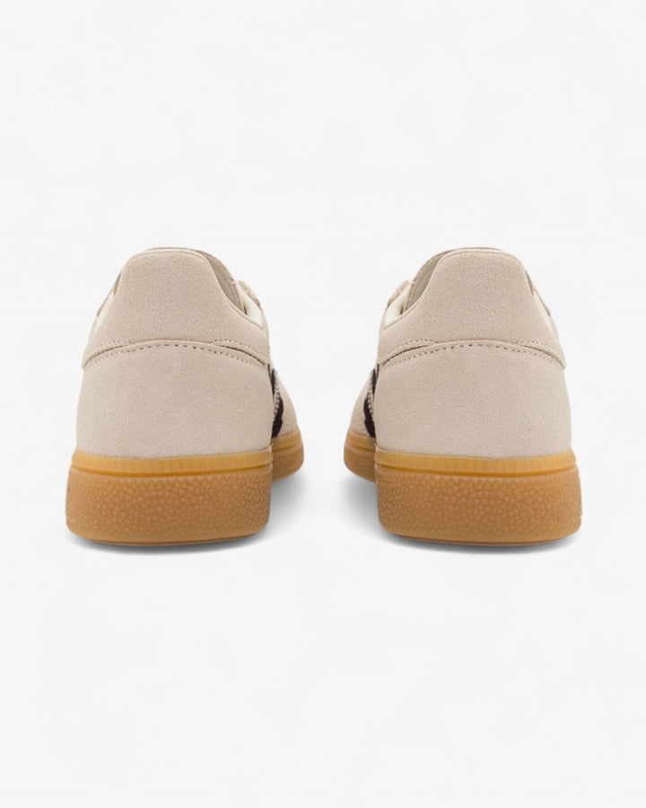 Adidas Handball Spezial Animal Stripes Off White - GOT'EM