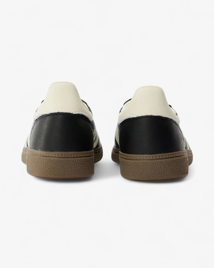 Adidas Handball Spezial Core Black Ivory - GOT'EM