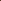Kurt Geiger Czapka Knit Beanie Brown - GOT'EM