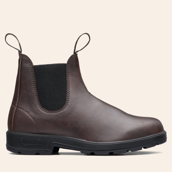 Blundstone 2116 Vegan Brown - GOT'EM