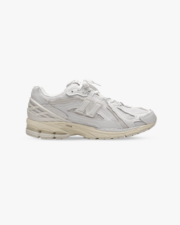 New Balance 1906D Protection Pack White Leather - GOT'EM