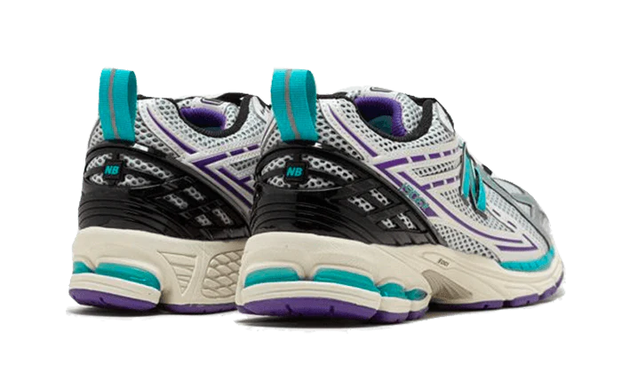 New Balance 1906R Charlotte Hornets - GOT'EM