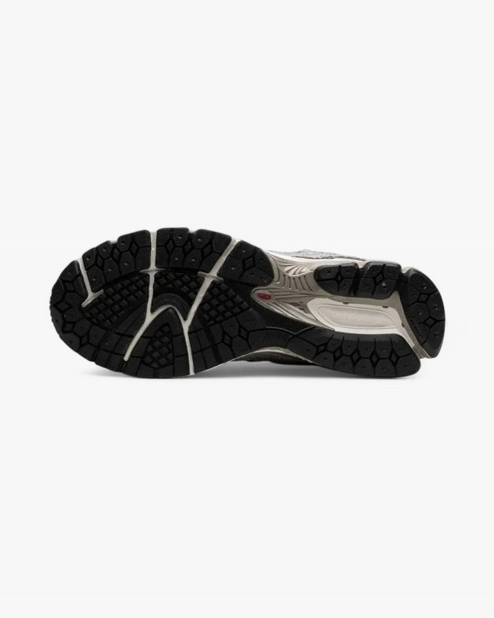 New Balance 2002R Protection Pack Grey - GOT'EM