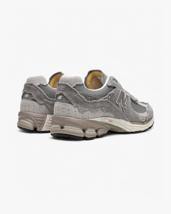 New Balance 2002R Protection Pack Grey - GOT'EM