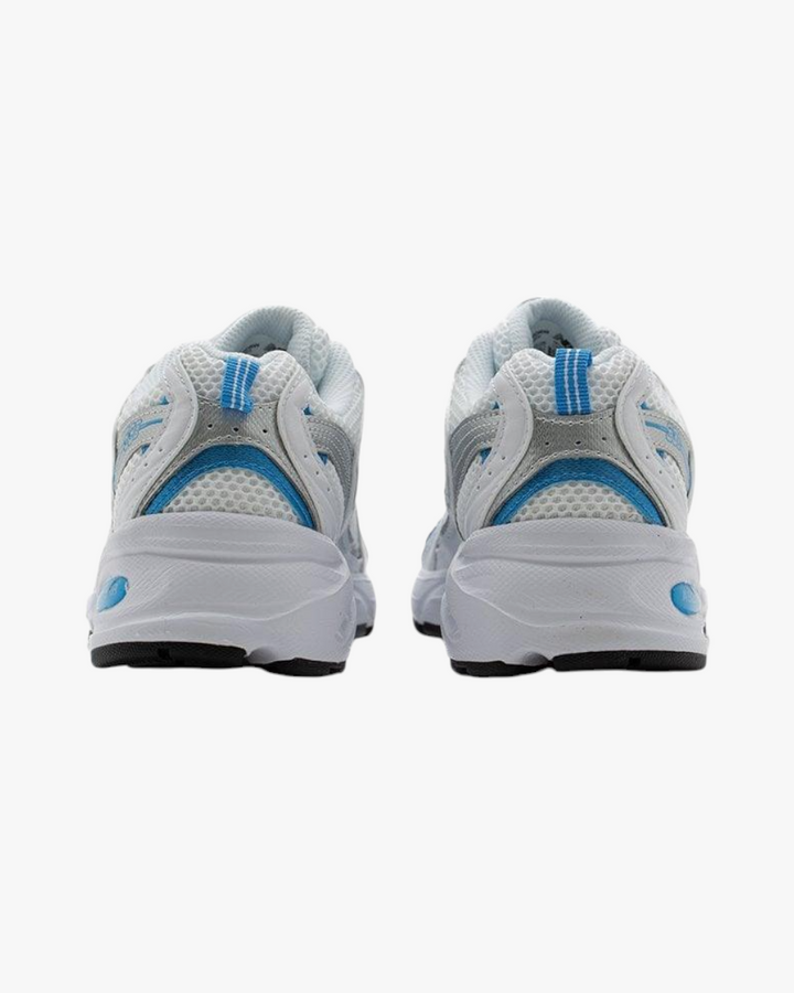 New Balance 530 White Sky Blue - GOT'EM