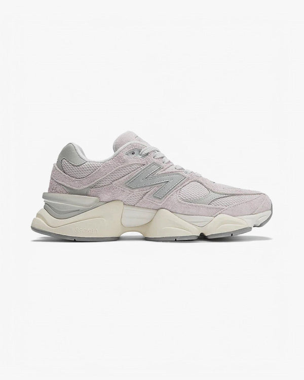 New Balance 9060 December Sky - GOT'EM