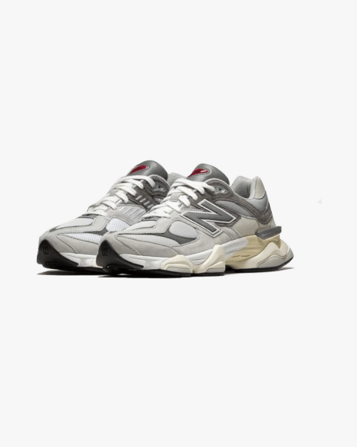 New Balance 9060 Rain Cloud - GOT'EM