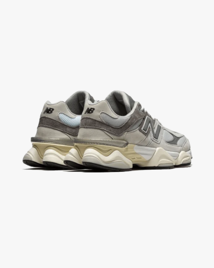 New Balance 9060 Rain Cloud - GOT'EM