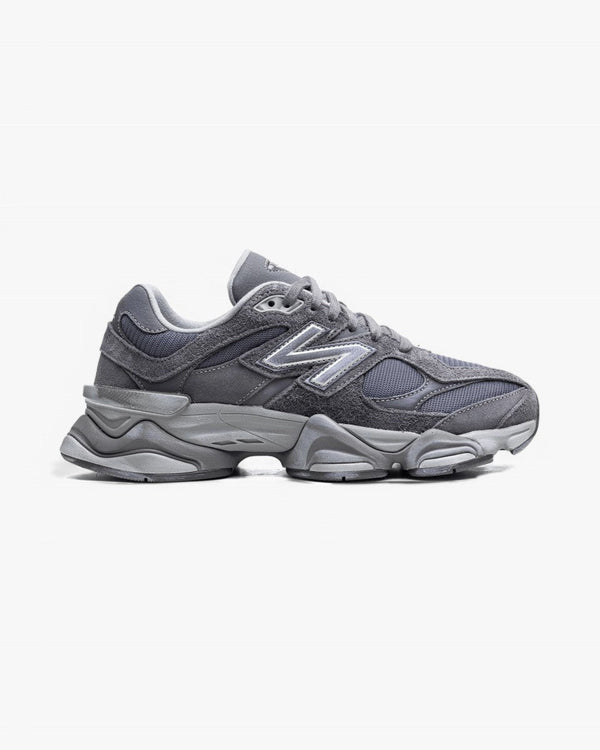 New Balance 9060 Magnet - GOT'EM