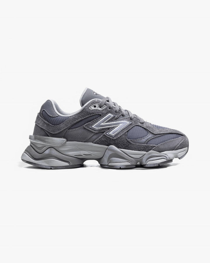 New Balance 9060 Magnet - GOT'EM
