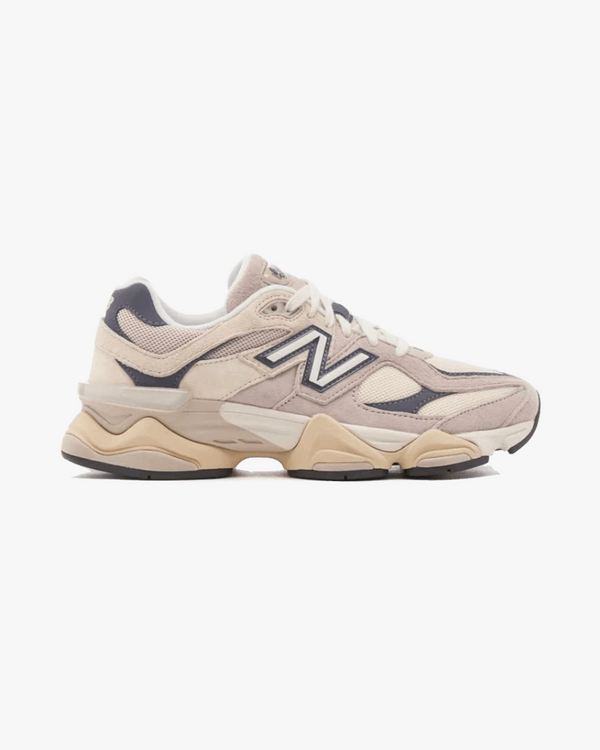 New Balance 9060 Moonrock Linen - GOT'EM