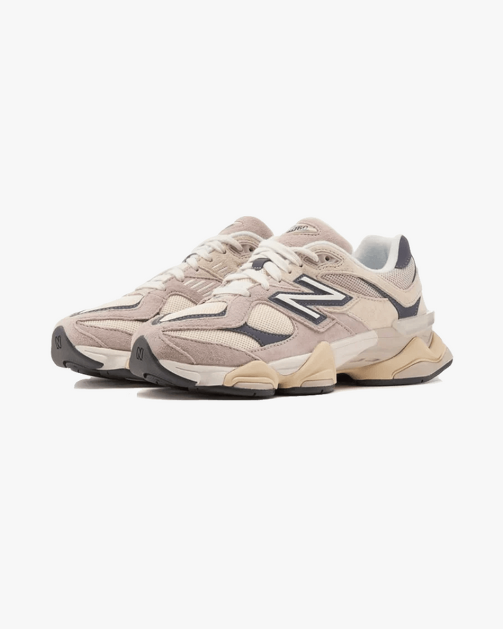 New Balance 9060 Moonrock Linen - GOT'EM