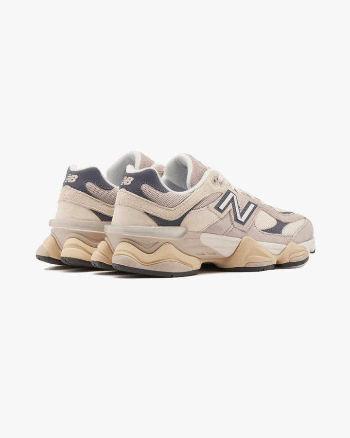 New Balance 9060 Moonrock Linen - GOT'EM