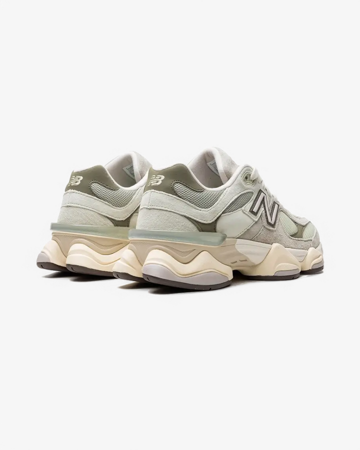 New Balance 9060 Olivine - GOT'EM