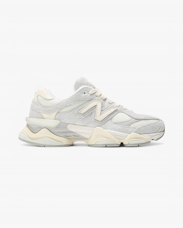 New Balance 9060 Quartz - GOT'EM
