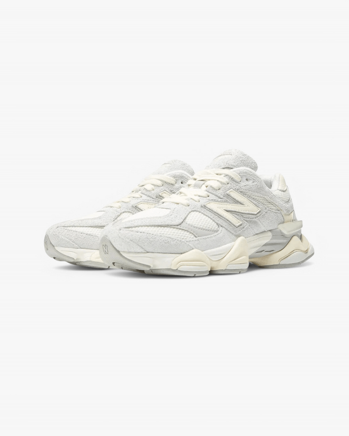 New Balance 9060 Quartz - GOT'EM