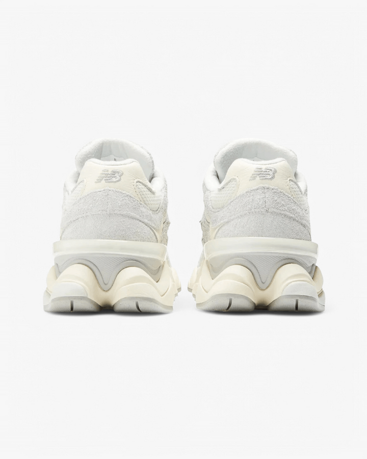New Balance 9060 Quartz - GOT'EM