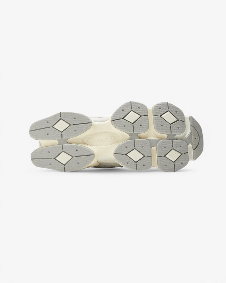 New Balance 9060 Quartz - GOT'EM