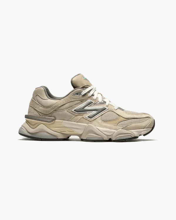 New Balance 9060 Sea Salt - GOT'EM