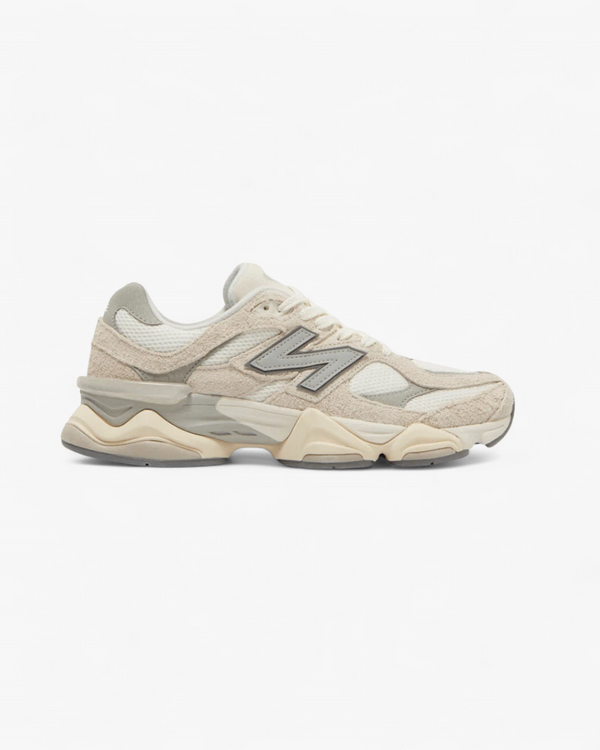 New Balance 9060 Moonbeam Sea Salt - GOT'EM