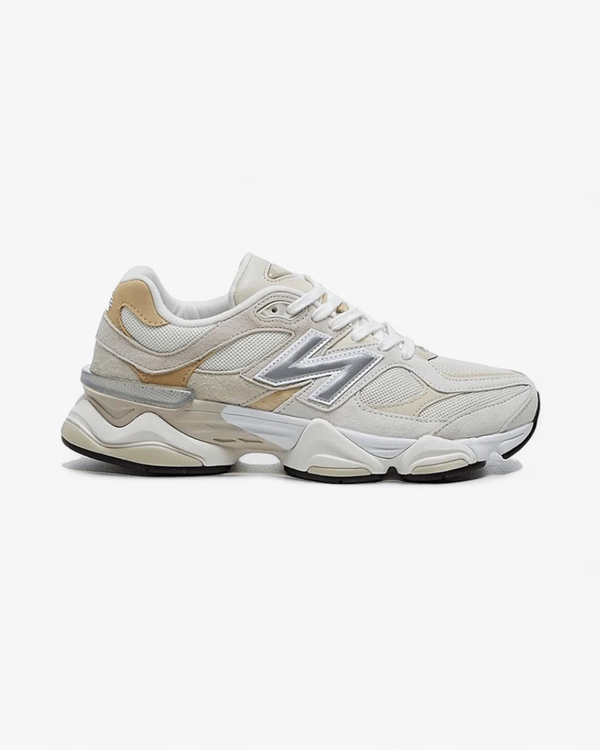 New Balance 9060 Turtledove - GOT'EM