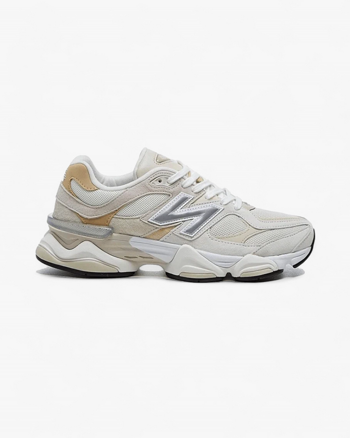 New Balance 9060 Turtledove - GOT'EM