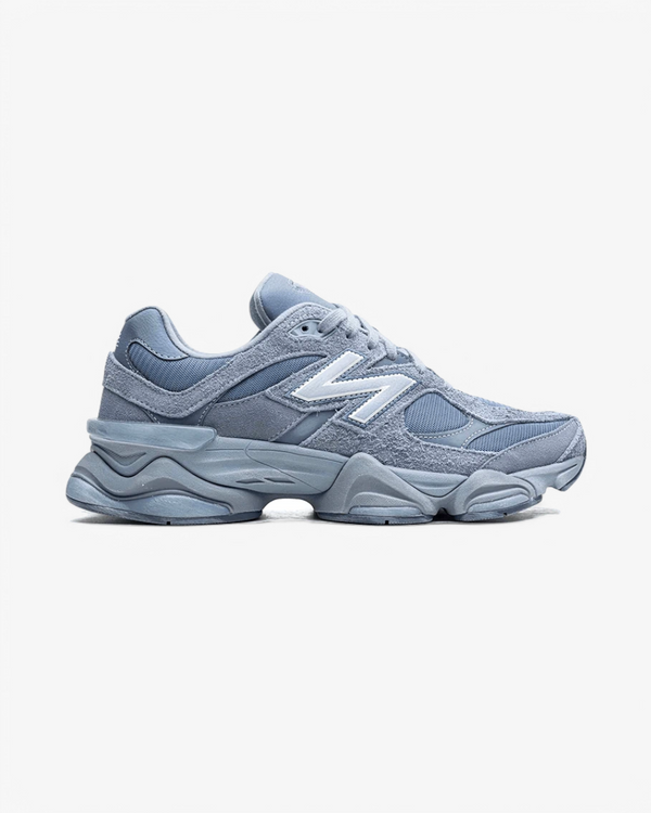 New Balance 9060 Vintage Indigo - GOT'EM