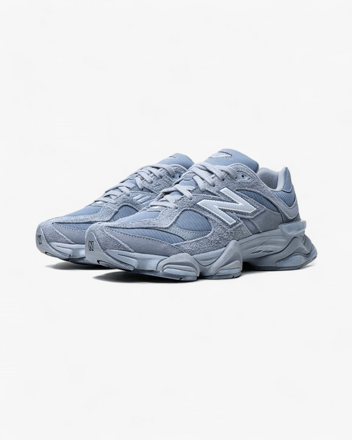 New Balance 9060 Vintage Indigo - GOT'EM