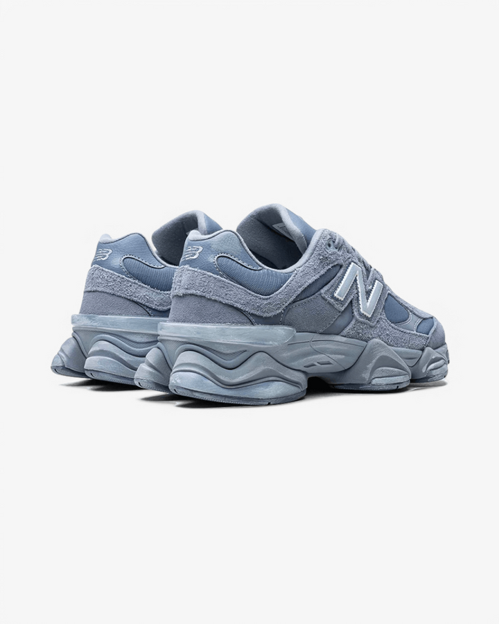 New Balance 9060 Vintage Indigo - GOT'EM