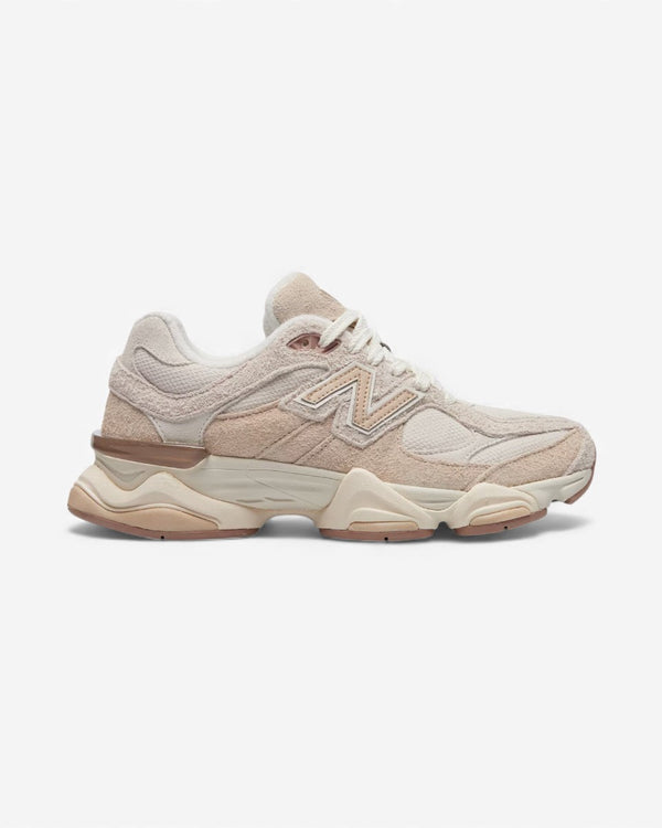 New Balance 9060 Bisque Sea Salt - GOT'EM