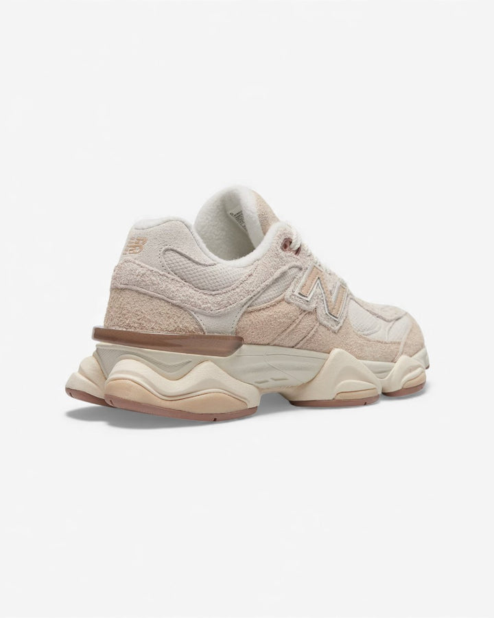 New Balance 9060 Bisque Sea Salt - GOT'EM