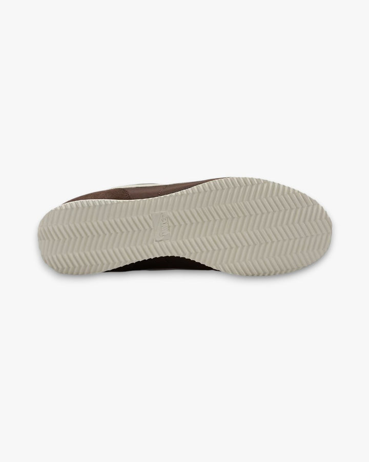 Nike Cortez Textile Baroque Brown Sail Light Orewood Brown - GOT'EM