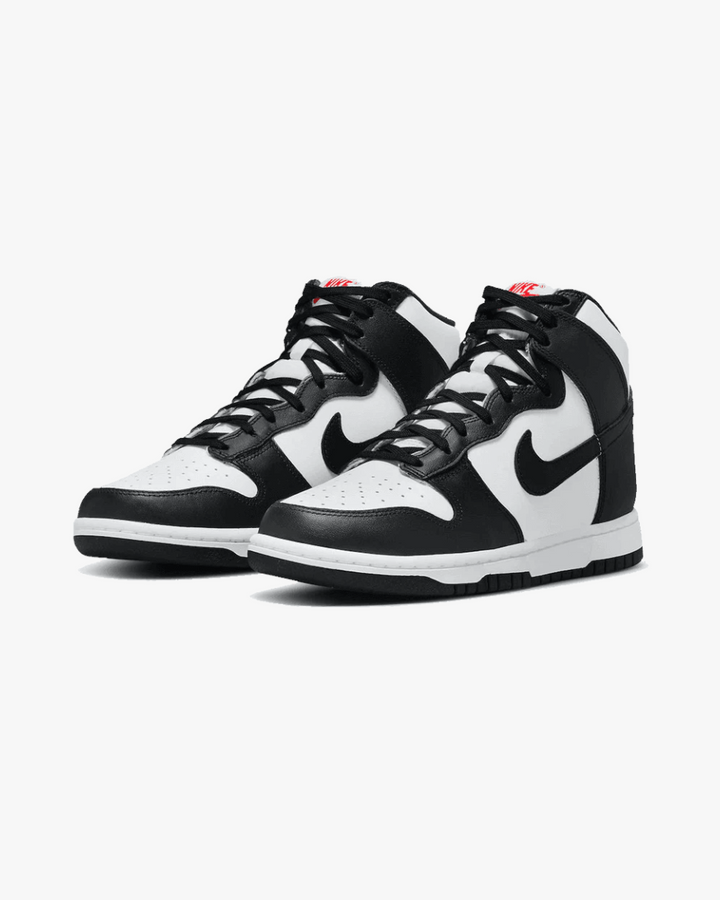 Nike Dunk High Panda - GOT'EM