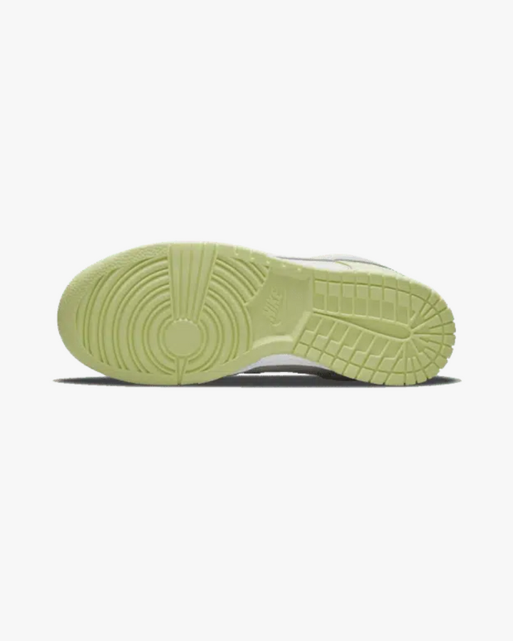 Nike Dunk Low Lime Ice - GOT'EM
