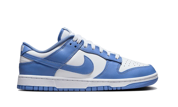 Nike Dunk Low Polar Blue - GOT'EM