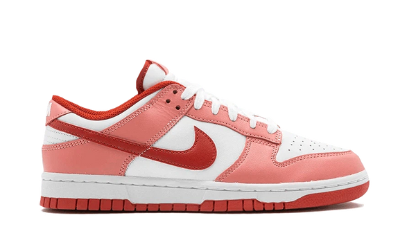 Nike Dunk Low Red Stardust - GOT'EM