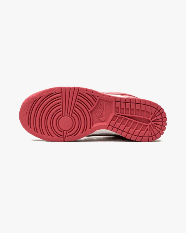 Nike Dunk Low Archeo Pink - GOT'EM