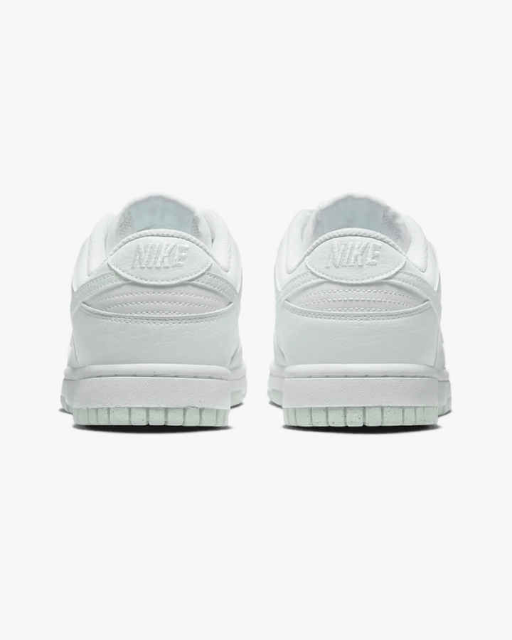 Nike Dunk Low White Mint - GOT'EM