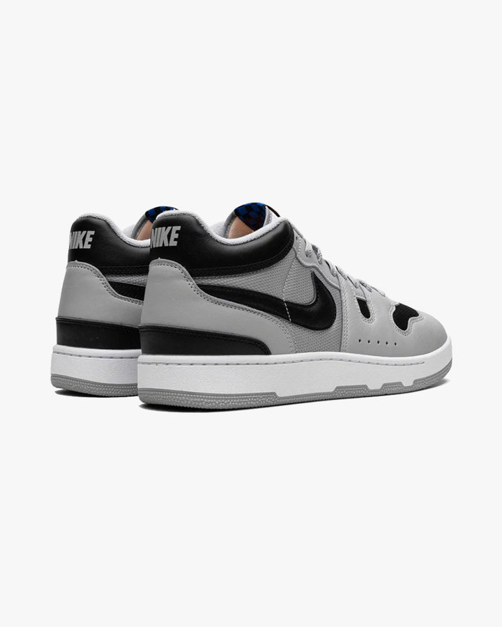 Nike Mac Attack QS SP Travis Scott - GOT'EM