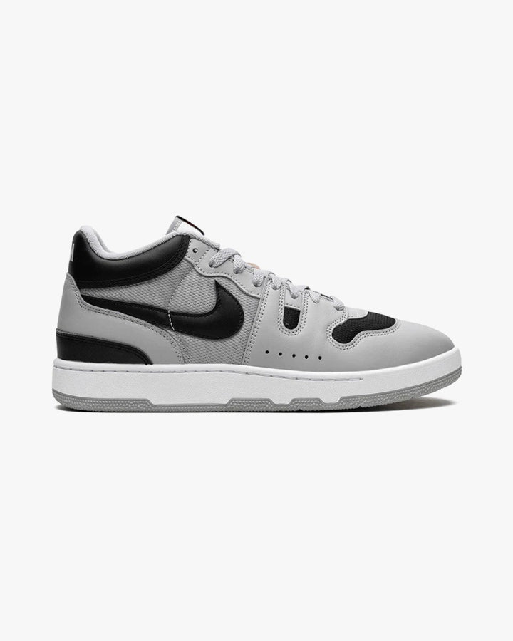 Nike Mac Attack QS SP Travis Scott - GOT'EM