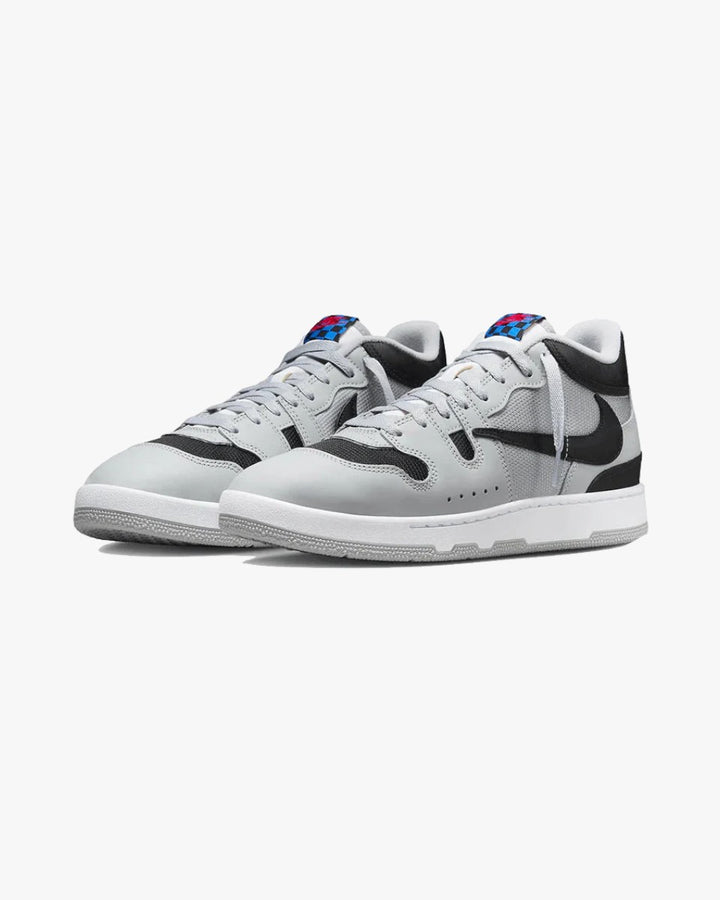 Nike Mac Attack QS SP Travis Scott - GOT'EM