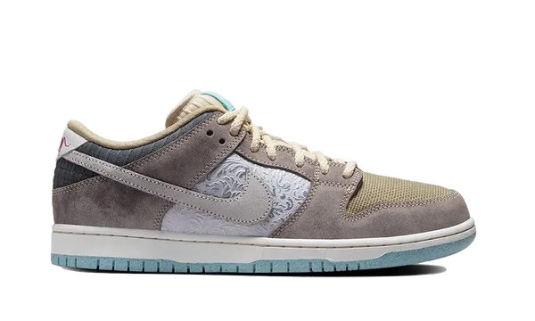 Nike SB Dunk Low Big Money Savings - GOT'EM