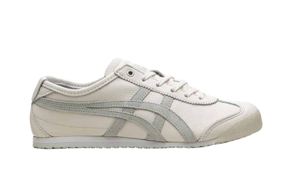 Onitsuka Tiger Mexico 66 White Light Sage - GOT'EM