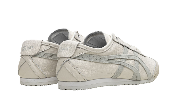 Onitsuka Tiger Mexico 66 White Light Sage - GOT'EM