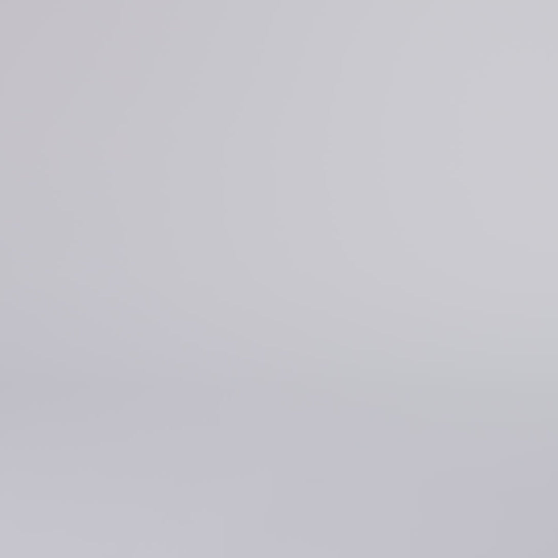 EMU Stinger Micro Flatform Chestnut - GOT'EM