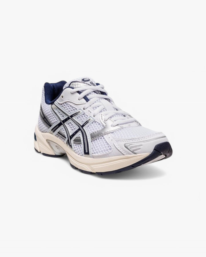 ASICS Gel-1130 White Midnight - GOT'EM
