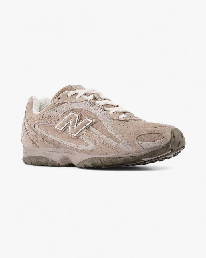 New Balance 204L Mushroom Arid Stone - GOT'EM